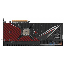 Видеокарта ASRock Radeon RX 7900 XT Phantom Gaming 20GB OC 20480mb