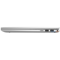 Ноутбук HP Envy x360 14 ES0033DX  i7 1355u/16Gb/1Tb SSD/ 0 FHD IPS Touch/Backlit/5MP cam/FPR/Win 11