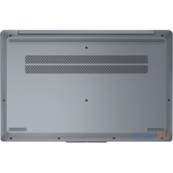 Ноутбук Lenovo IdeaPad Slim 3 15ABR8 82XM00C4UE 15 6"
