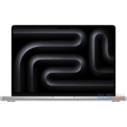 Ноутбук Apple MacBook Pro 14 A2918 MTL83B/A 2" 