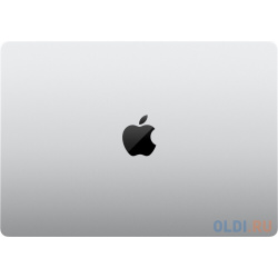 Ноутбук Apple MacBook Pro 14 A2918 MTL83B/A 2"