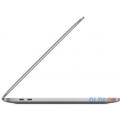 Ноутбук Apple MacBook Pro 13 A2338 MNEH3HN/A 3"