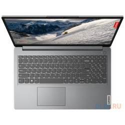 Ноутбук Lenovo IdeaPad 1 15AMN7 82VG00MSUE 15 6"