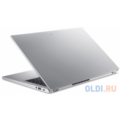 Ноутбук Acer Extensa 15 EX215 34 P92P NX EHTCD 001 6"