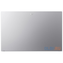 Ноутбук Acer Extensa 15 EX215 34 P92P NX EHTCD 001 6"