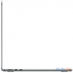Ноутбук Apple MacBook Air A3113 MRXN3PA/A 13 6"