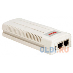 802 3at PoE module with one 10/100/1000Mbps port Yunke DCWL PoEINJ G+ 