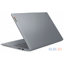 Ноутбук Lenovo IdeaPad Slim 3 Gen 8 15ABR8 82XM000ARK 15 6"