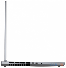 Ноутбук Lenovo Legion Slim 5 Gen 8 16APH8 82Y9000ARK 16"
