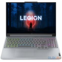 Ноутбук Lenovo Legion Slim 5 Gen 8 16APH8 82Y9000BRK 16" 