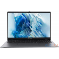 Ноутбук Chuwi GemiBook Plus 15 CWI620 PN8N2N1HDMXX 6" 