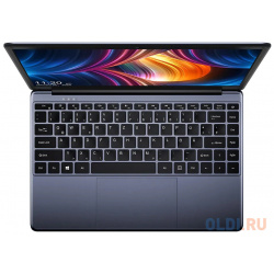 Ноутбук Chuwi HeroBook Pro 14 CWI514 CN8N2N1HDMXX 1"