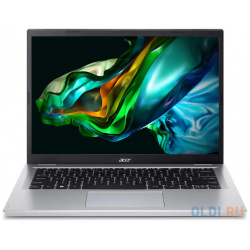 Ноутбук Acer Aspire A314 42P R3RD NX KSFCD 005 14" 