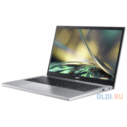 Ноутбук Acer Aspire A315 24P R9WY NX KDEEX 026 15 6"