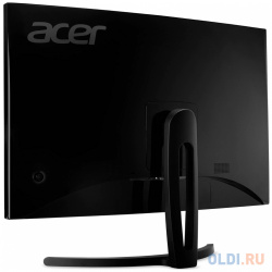 Монитор 27" Acer ED273Bbmiix черный VA 1920x1080 250 cd/m^2 1 ms HDMI VGA Аудио UM HE3EE B01