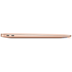 Ноутбук Apple MacBook Air 13 2020 A2337 MGND3ZS/A 3"