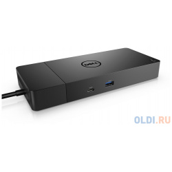 Dell Dock WD19S; 130W (210 AZBX) WD19 4892 