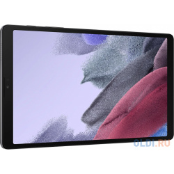 Планшет Samsung Galaxy Tab A7 Lite 8 7" 4Gb/64Gb Gray SM T225NZAFCAU