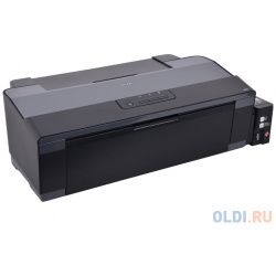 Струйный принтер Epson L1300 C11CD81402 