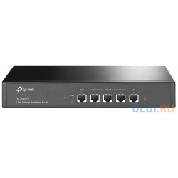 Маршрутизатор TP LINK TL R480T+ 