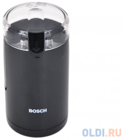 Кофемолка Bosch MKM6003/TSM6A013B MKM6003 