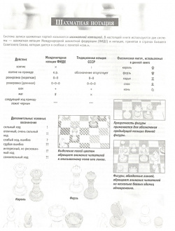 Шахматы  Самый полный самоучитель для начинающих Харвест 978 985 18 4357 8