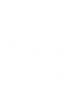Игрушки  Раскраски с широким контуром ООО "Издательство Астрель" 978 5 17 161237