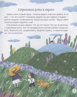 Сухомлинский В  Пчелиная музыка Рассказы для детей РОСМЭН ООО 978 5 353 09825 6