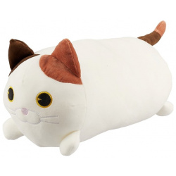 Мягкая игрушка «Кот пятнистый»  45 см