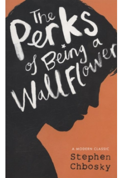 The Perks Of Being A Wallflower Simon & Schuster 978 1 4711 1614 8 
