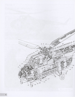 Ми 4 и его модификации  Первый отечественный военно транспортный вертолет Издательство Яуза ООО 978 5 9955 1120