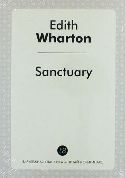 Sanctuary Книга по Требованию 978 5 519 02302 3 