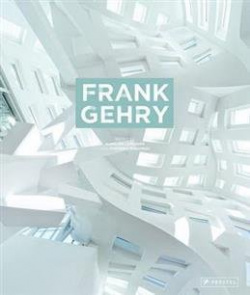 Frank Gehry Prestel 978 3 7913 5442 2 