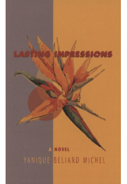 Lasting Impressions 
