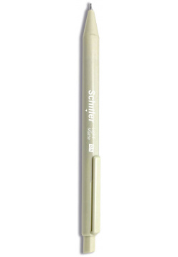 Ручка шариковая Schiller  Light Matte автоматическая синяя 0 5 мм в ассортименте