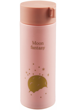 Бутылка Луна Moon Fantasy (стекло) (450мл) (12 07229 163W 19) 