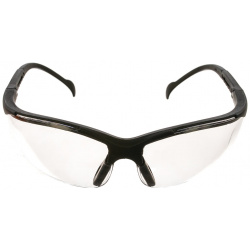 Защитные спортивные очки Truper 14301 LEDE ST