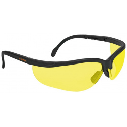 Защитные спортивные очки Truper 14304 LEDE SA