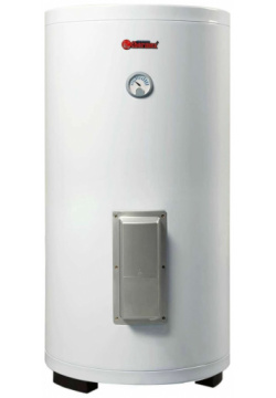 Накопительный водонагреватель Термекс UL0000271 ER 150 V combi