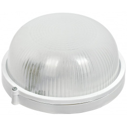 Электрический светильник для бани Банные штучки  8 32501