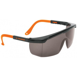 Защитные очки Truper 14213 LEN 2000N