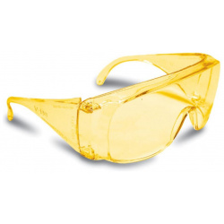 Защитные очки Truper 14254 LEN SN