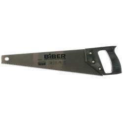 Ножовка по дереву Biber 85651 тов 080812 Стандарт