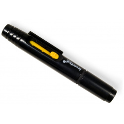 Чистящий карандаш Levenhuk 51446 Cleaning Pen LP10