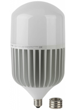 Светодиодная лампа ЭРА Б0032090 LED POWER T160