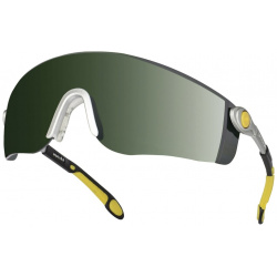 Открытые защитные очки Delta Plus LIPA2T5 LIPARI2
