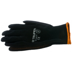 Универсальные перчатки Truper 12650 GU ANT C