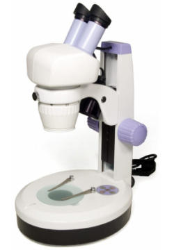 Бинокулярный микроскоп Levenhuk 35321 5ST