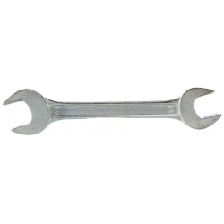 Рожковый ключ SPARTA  144715