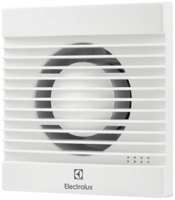 Вытяжной вентилятор Electrolux НС 1126789 Basic EAFB 150T